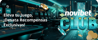 Cashback VIP Semanal promotion image