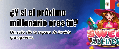 Gana Jackpot hoy en Tada Casino