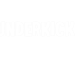 Global Gaming logo