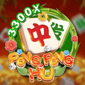Pong Pong Hu game thumbnail