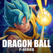 Bola de Dragón