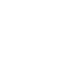 Secure Cash logo