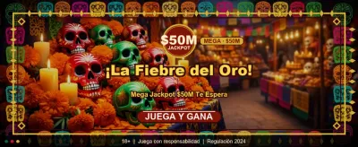 Apuestas Deportivas en Vivo