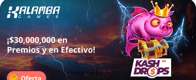Bono de Referido: Trae a un Amigo promotion image