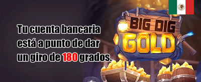 Giros Gratis en Slots Calientes promotion image