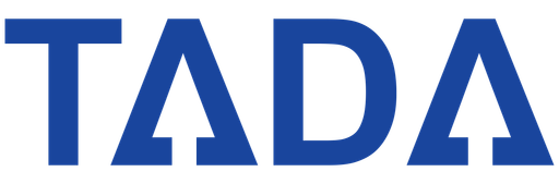 mxtadawin.mx Logo